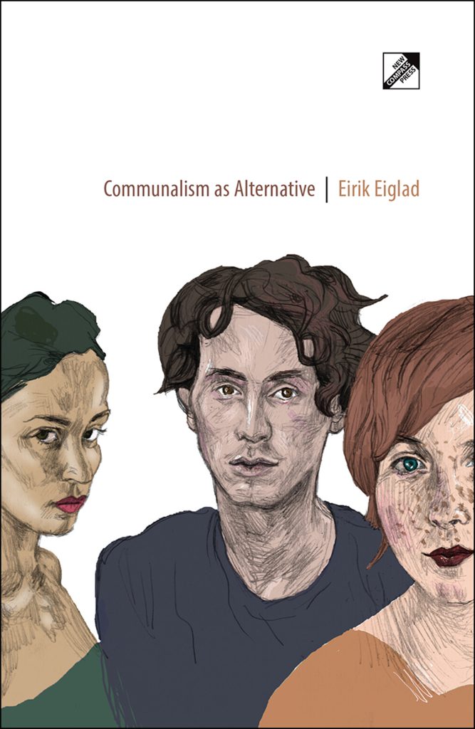 ISBN 9788293064282 Front large