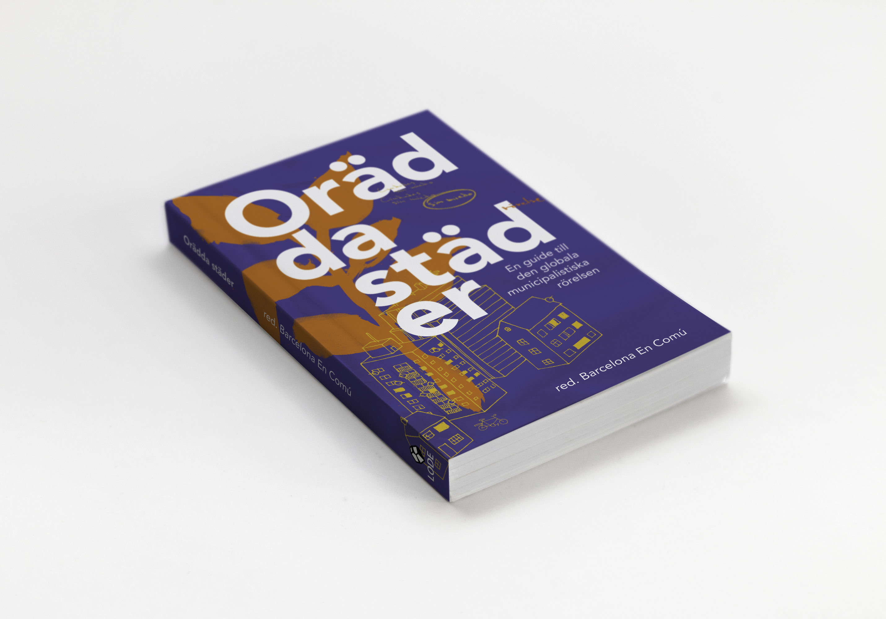 Omslag_MOCKUP-1b-TRANSPARENT