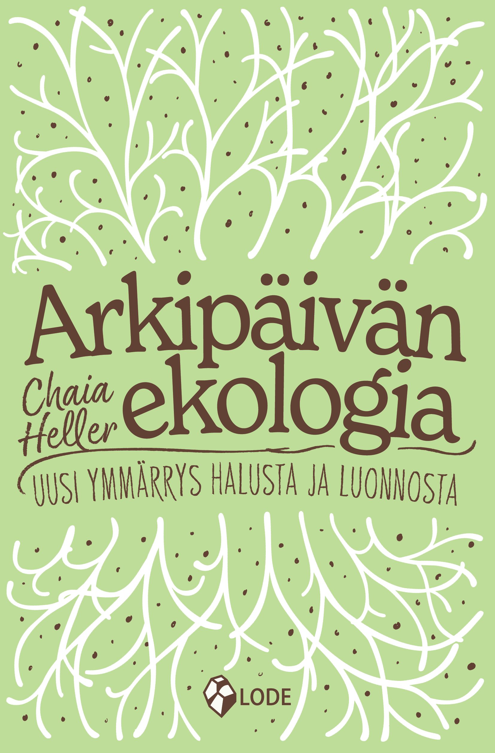 arkipaivan-ekologia-etukansi_vedos_120625(1)