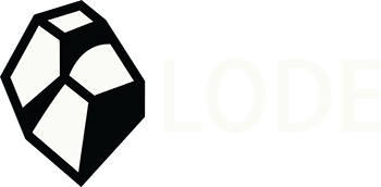 Lode